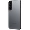 Смартфон Samsung Galaxy S22 8/128 ГБ, nano SIM+eSIM, графитовый - фото 8082