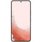 Смартфон Samsung Galaxy S22 8/256 ГБ, nano SIM+eSIM, розовый - фото 8149