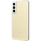 Смартфон Samsung Galaxy S22+ 8/128 ГБ, nano SIM+eSIM, бежевый - фото 14392