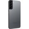 Смартфон Samsung Galaxy S22+ 8/128 ГБ, nano SIM+eSIM, графитовый - фото 14409