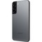 Смартфон Samsung Galaxy S22+ 8/128 ГБ, nano SIM+eSIM, графитовый - фото 14410