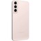 Смартфон Samsung Galaxy S22+ 8/128 ГБ, nano SIM+eSIM, розовый - фото 14421