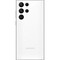 Смартфон Samsung Galaxy S22 Ultra 8/128 ГБ, nano SIM+eSIM, белый фантом - фото 14438
