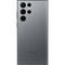 Смартфон Samsung Galaxy S22 Ultra 12/1 ТБ, nano SIM+eSIM, графит - фото 8367