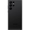 Смартфон Samsung Galaxy S22 Ultra 12/1 ТБ, nano SIM+eSIM, черный фантом - фото 8388