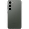 Смартфон Samsung Galaxy S23 8/128 ГБ, nano SIM+eSIM, зеленый - фото 8397