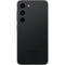 Смартфон Samsung Galaxy S23 8/128 ГБ, nano SIM+eSIM, черный фантом - фото 8418