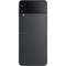 Смартфон Samsung Galaxy Z Flip4 8/128 ГБ, nano SIM+eSIM, графит - фото 8570