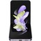 Смартфон Samsung Galaxy Z Flip4 8/512 ГБ, nano SIM+eSIM, лаванда - фото 8641