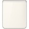 Смартфон Samsung Galaxy Z Flip5 8/512 ГБ 5G, nano SIM+eSIM, бежевый - фото 8653