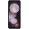 Смартфон Samsung Galaxy Z Flip5 8/256 ГБ 5G, nano SIM+eSIM, лавандовый - фото 8670