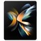 Смартфон Samsung Galaxy Z Fold4 12/1 ТБ, nano SIM+eSIM, серо-зеленый - фото 8755