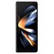 Смартфон Samsung Galaxy Z Fold4 12/256 ГБ, nano SIM+eSIM, черный фантом - фото 8718
