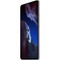 Смартфон Xiaomi POCO F5 Pro 8/256 ГБ Global, Dual nano SIM, белый - фото 8858