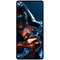 Смартфон Xiaomi POCO X5 Pro 5G 8/256 ГБ Global, Dual nano SIM, синий - фото 9003