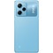Смартфон Xiaomi POCO X5 Pro 5G 8/256 ГБ Global, Dual nano SIM, синий - фото 9004