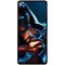 Смартфон Xiaomi POCO X5 Pro 5G 6/128 ГБ RU, Dual nano SIM, черный - фото 8989