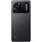 Смартфон Xiaomi POCO X5 Pro 5G 6/128 ГБ RU, Dual nano SIM, черный - фото 8990