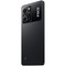 Смартфон Xiaomi POCO X5 Pro 5G 6/128 ГБ RU, Dual nano SIM, черный - фото 8993