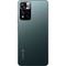 Смартфон Xiaomi Redmi Note 11 Pro+ 5G 8/128 ГБ Global, Dual nano SIM, зеленый луг - фото 9461