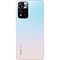Смартфон Xiaomi Redmi Note 11 Pro+ 5G 8/256 ГБ Global, Dual nano SIM, синие звезды - фото 9481