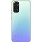 Смартфон Xiaomi Redmi Note 11 6/128 ГБ RU, Dual nano SIM, звездный синий - фото 9581