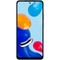 Смартфон Xiaomi Redmi Note 11 6/128 ГБ Global, Dual nano SIM, синие сумерки - фото 9574