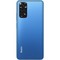 Смартфон Xiaomi Redmi Note 11 6/128 ГБ Global, Dual nano SIM, синие сумерки - фото 9575