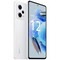 Смартфон Xiaomi Redmi Note 12 Pro 5G 8/128 ГБ RU, Dual nano SIM, белый - фото 9663