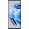 Смартфон Xiaomi Redmi Note 12 Pro 5G 8/128 ГБ RU, Dual nano SIM, белый - фото 9664