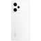 Смартфон Xiaomi Redmi Note 12 Pro 5G 8/128 ГБ RU, Dual nano SIM, белый - фото 9665