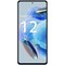 Смартфон Xiaomi Redmi Note 12 Pro 5G 6/128 ГБ RU, Dual nano SIM, синий - фото 9646