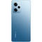Смартфон Xiaomi Redmi Note 12 Pro 5G 6/128 ГБ RU, Dual nano SIM, синий - фото 9647