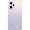 Смартфон Xiaomi Redmi Note 12 Pro 5G 8/256 ГБ RU, Dual nano SIM, фиолетовый - фото 9699