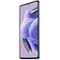 Смартфон Xiaomi Redmi note 12 Pro+ 8/256 ГБ RU, Dual nano SIM, синий - фото 9740