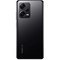 Смартфон Xiaomi Redmi note 12 Pro+ 8/256 ГБ RU, Dual nano SIM, черный - фото 9745