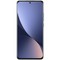 Смартфон Xiaomi 12X 8/128 ГБ RU, серый - фото 10108