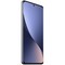 Смартфон Xiaomi 12X 8/128 ГБ RU, серый - фото 10109