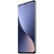 Смартфон Xiaomi 12X 8/128 ГБ RU, серый - фото 10110