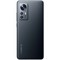 Смартфон Xiaomi 12X 8/128 ГБ RU, серый - фото 10111
