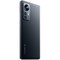 Смартфон Xiaomi 12X 8/128 ГБ RU, серый - фото 10112