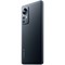 Смартфон Xiaomi 12X 8/128 ГБ RU, серый - фото 10113