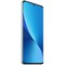 Смартфон Xiaomi 12X 8/128 ГБ RU, синий - фото 10116