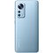 Смартфон Xiaomi 12X 8/128 ГБ RU, синий - фото 10118