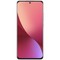 Смартфон Xiaomi 12 8/128 ГБ Global, фиолетовый - фото 9765