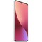 Смартфон Xiaomi 12 8/128 ГБ Global, фиолетовый - фото 9766