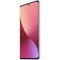 Смартфон Xiaomi 12 8/128 ГБ Global, фиолетовый - фото 9767