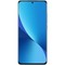 Смартфон Xiaomi 12 Pro 12/256 ГБ RU, синий - фото 9898