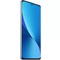 Смартфон Xiaomi 12 Pro 12/256 ГБ RU, синий - фото 9900