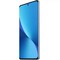 Смартфон Xiaomi 12 Pro 12/256 ГБ RU, синий - фото 9901